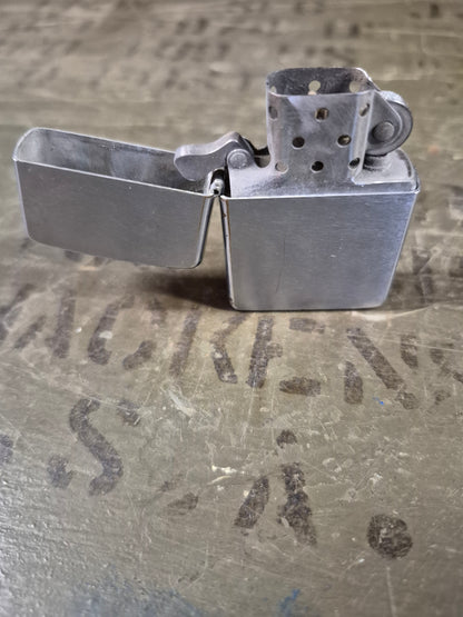1997 Zippo