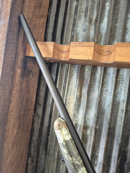Savage Axis 30-06
