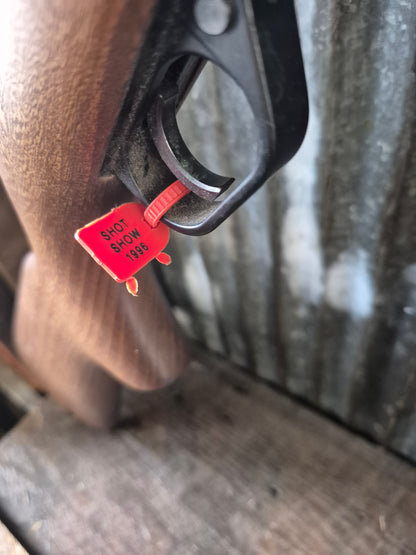 Arlington Ordnance Model 5 Prototype Carbine