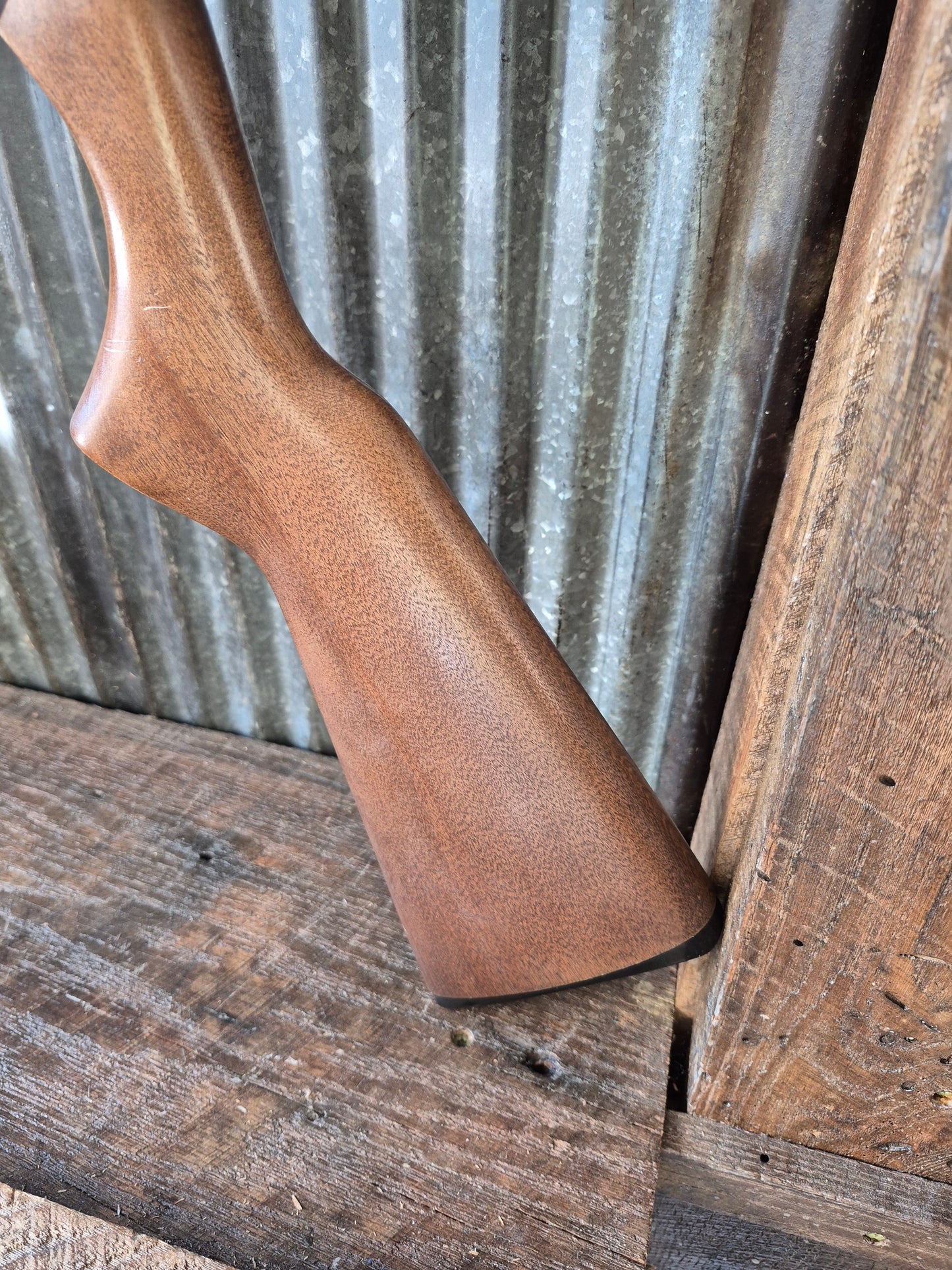 Winchester model 190 .22lr