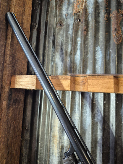 Ithaca Model 37 Featherlight 12ga