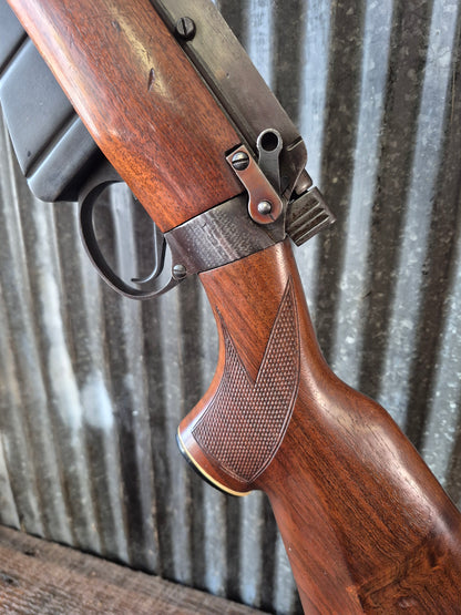 Santa Fe Model 1944 .303 British