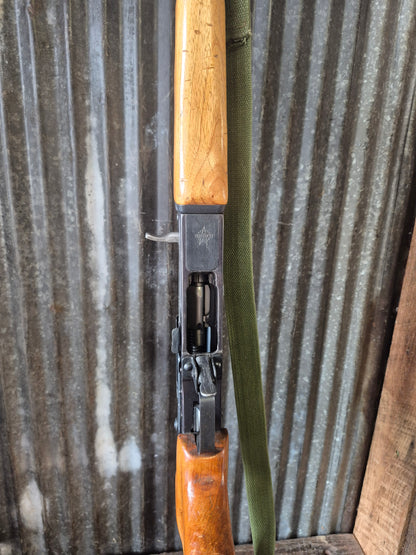 Norinco Mac-90 (Milled receiver)