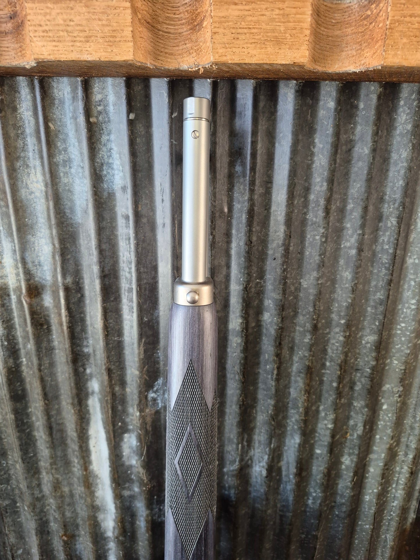 Marlin 1895 45-70 Trapper
