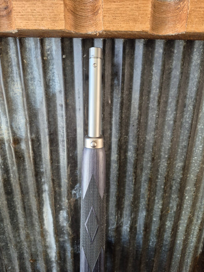 Marlin 1895 45-70 Trapper