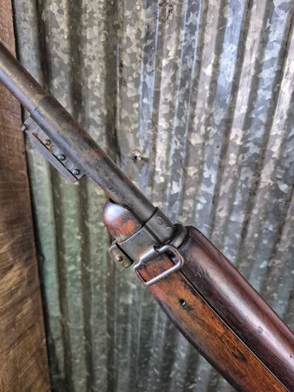 Rock-Ola M1 Carbine