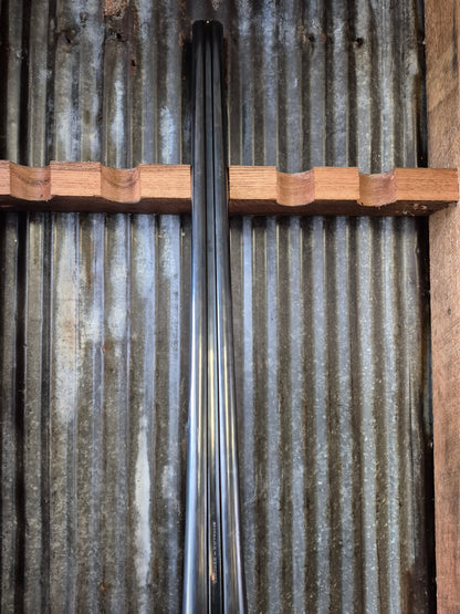Kestrel 12ga