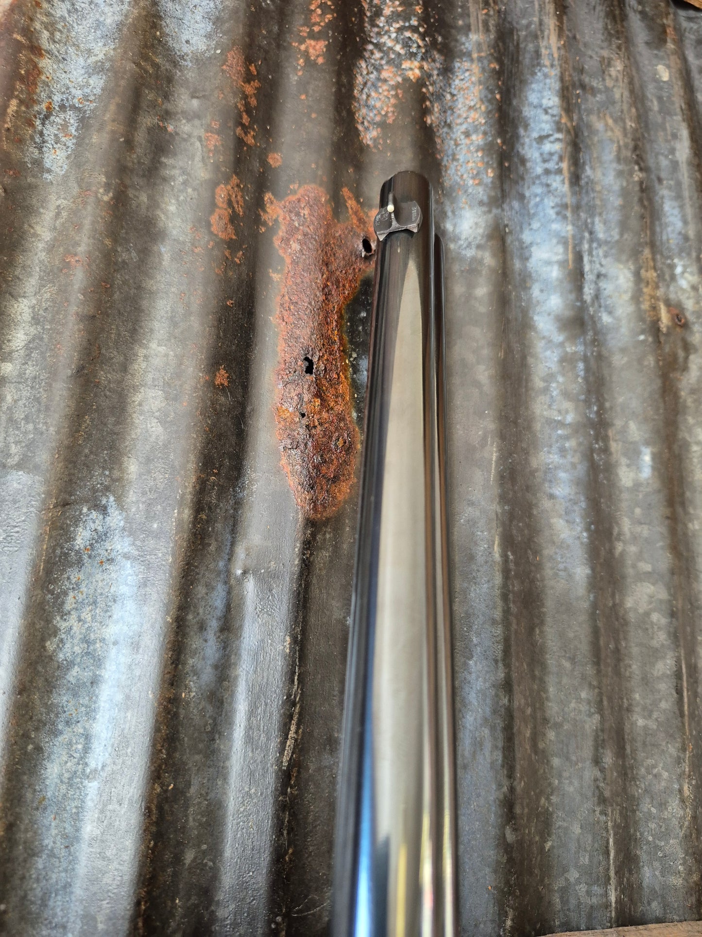 Marlin 1893 38-55 (1896 mfg date) Antique!