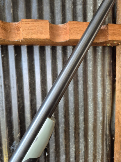 NEF 32" Heavy Full Choke 10ga