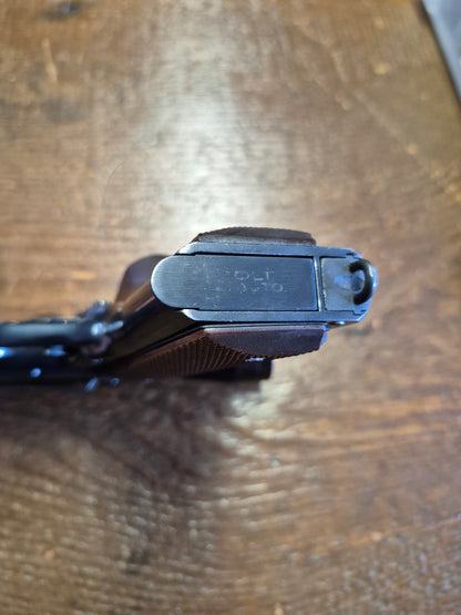 Colt 1911