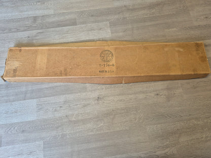 1941 Winchester Model 94 .32 Special