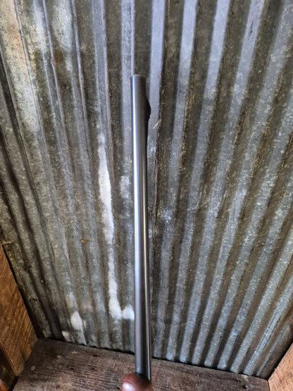 Remington Model 722 .222 Remington (1954)