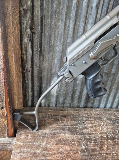 Century Arms Tantal Sporter 5.45x39