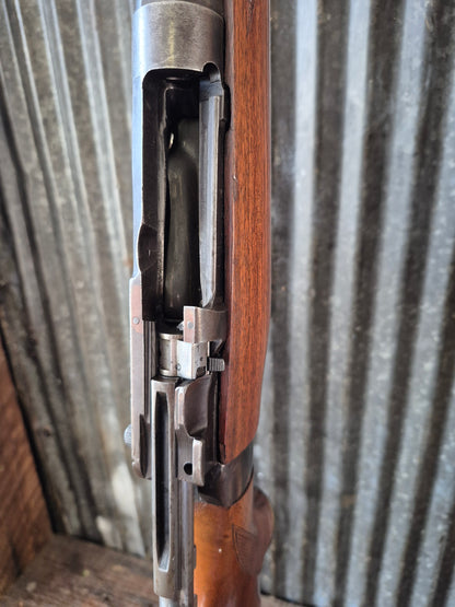 Santa Fe Model 1944 .303 British