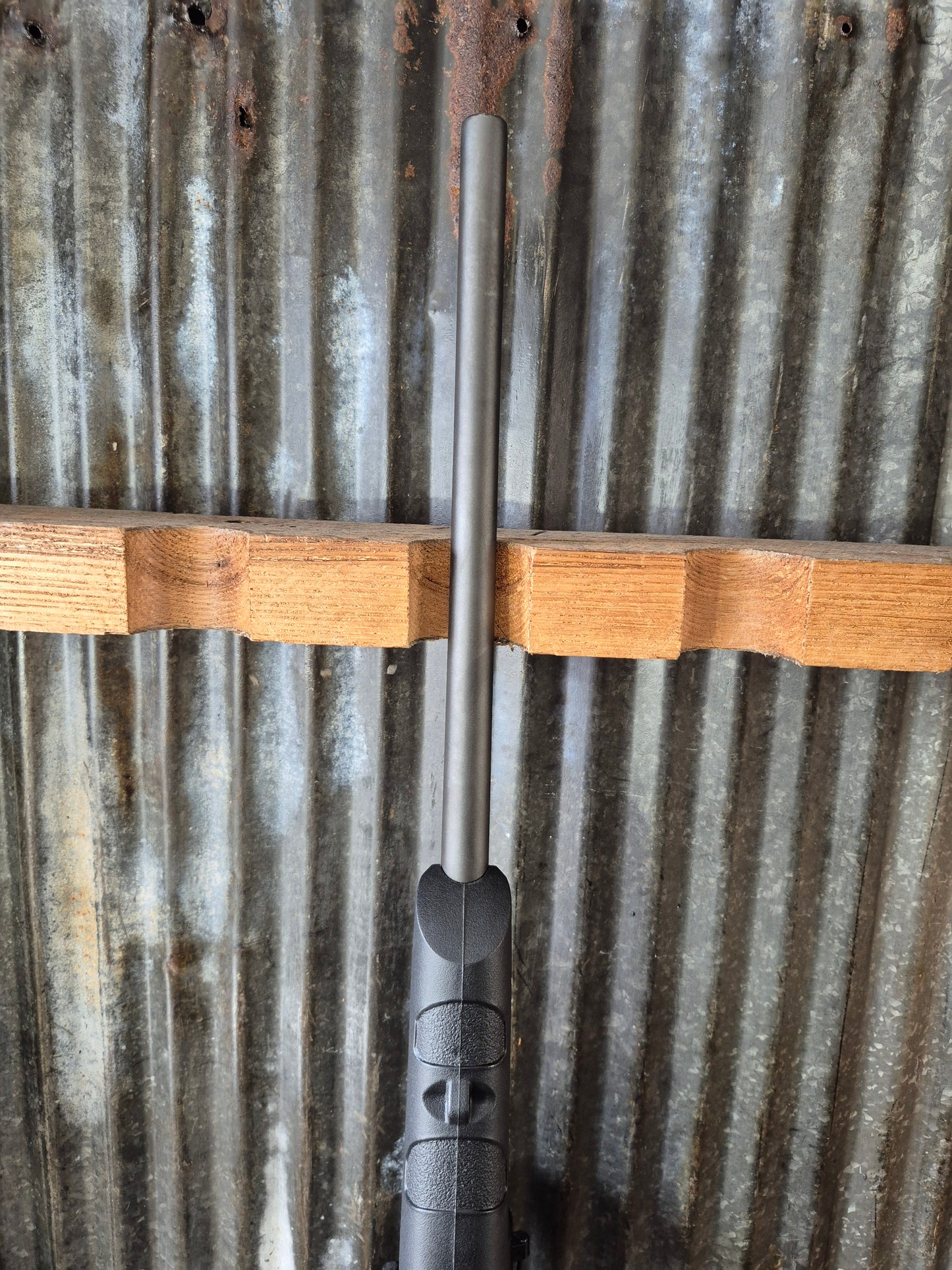 Remington 770 .270Win
