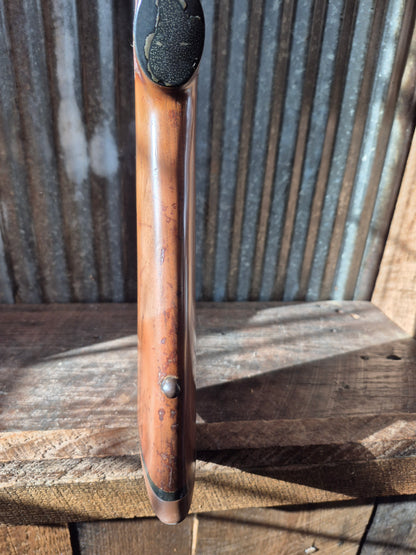 Remington Model 7 .243Win