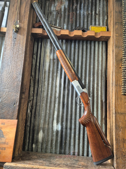 Winchester Select Energy Trap 12ga