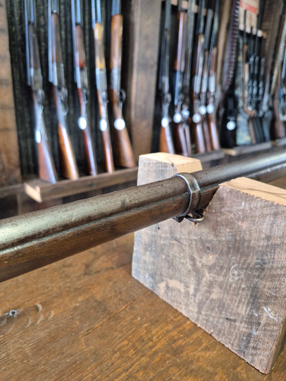 Original 1863 Springfield-Very Nice
