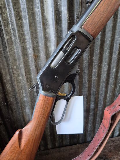 Marlin (JM)336 RC .30-30 Win