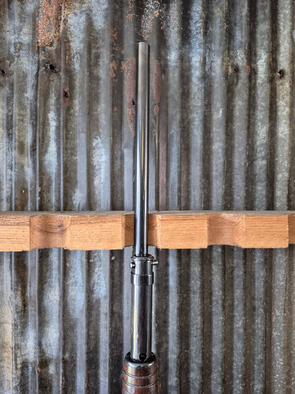 Winchester model 12 20ga