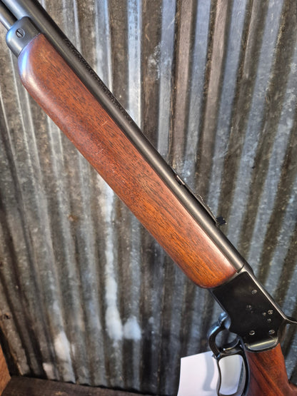 Marlin 39A 22 s.l.lr.