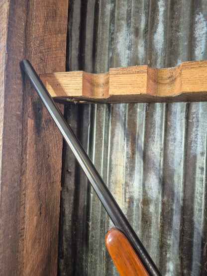 Remington 788 30-30 Winchester