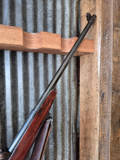 S M L E Mk3 1940