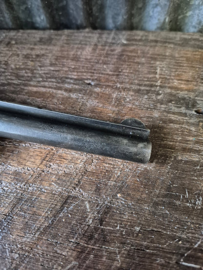 Antique S&W 3rd model Top Break 38s&w