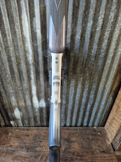 Marlin 1895 45-70 Trapper