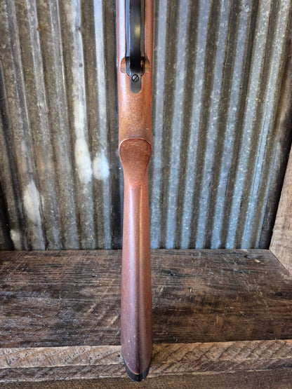 Marlin Glenfield Model 60