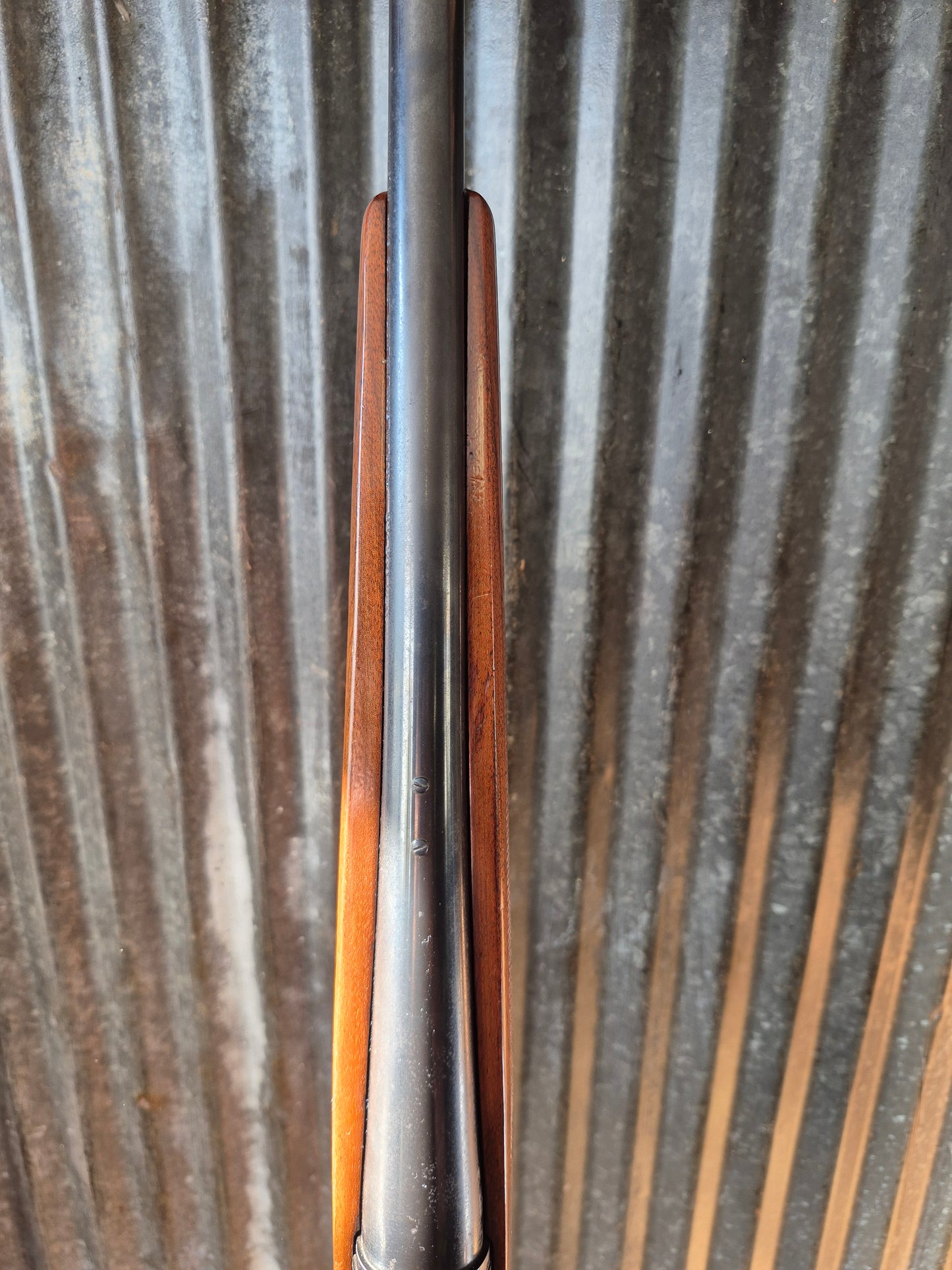 Remington 700adl .22-250