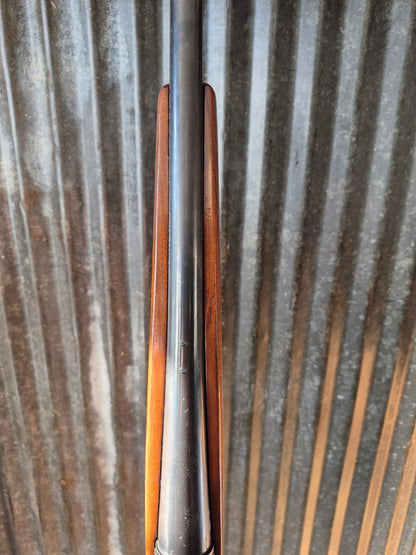 Remington 700adl .22-250