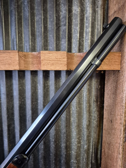 Winchester 1873 (Antique!) 1888 Mfg.