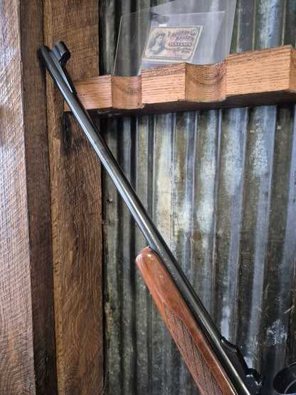 Remington 700adl 30-06 Springfield (1979)