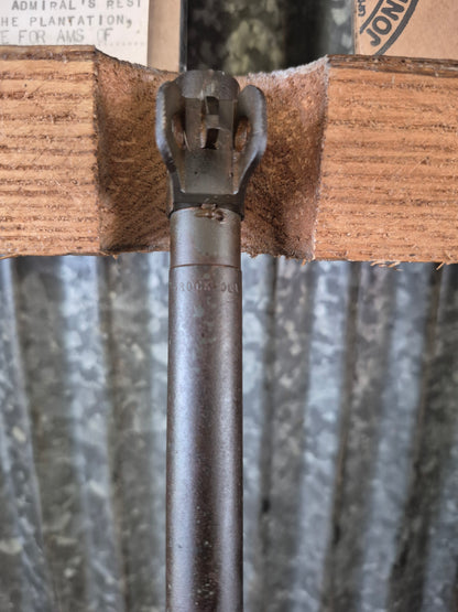 Rock-Ola M1 Carbine