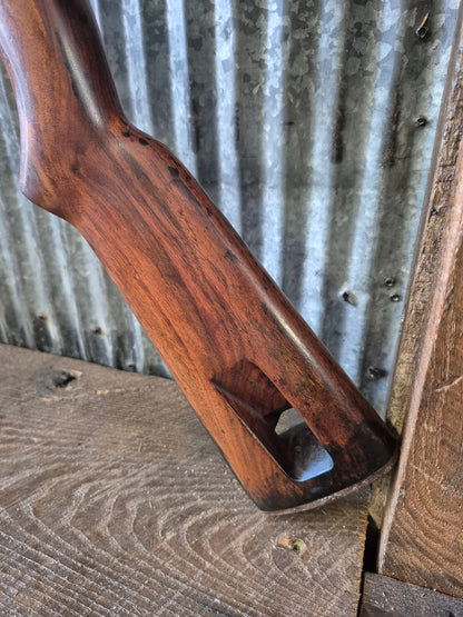 Rock-Ola M1 Carbine