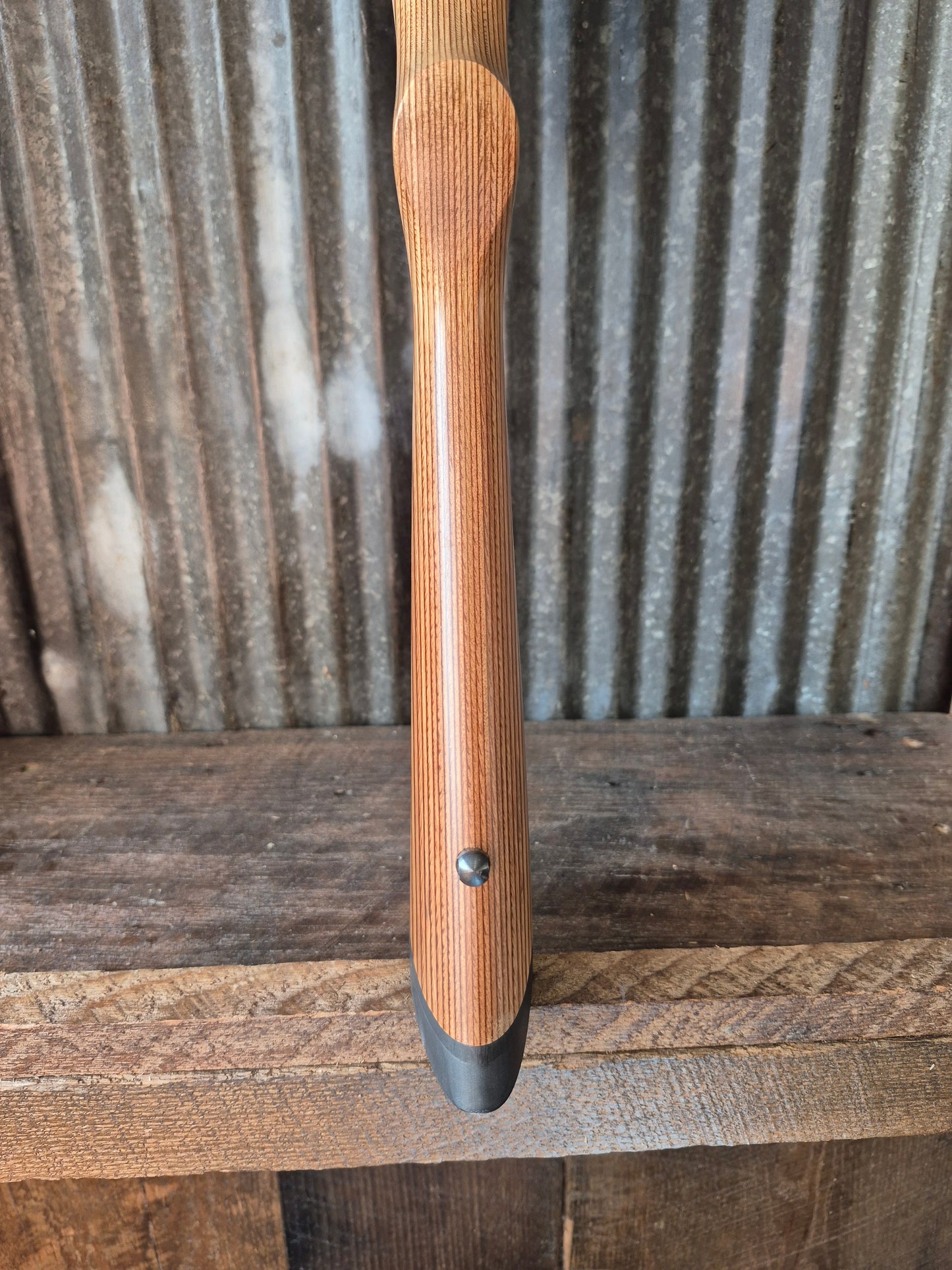 Ruger M77/22 .22 Hornet