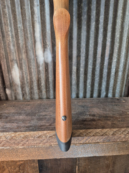 Ruger M77/22 .22 Hornet