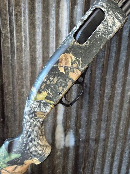 Winchester 1300 Short Turkey NWTF 12GA