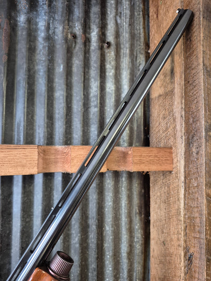 Remington 1100 LT-20 20ga