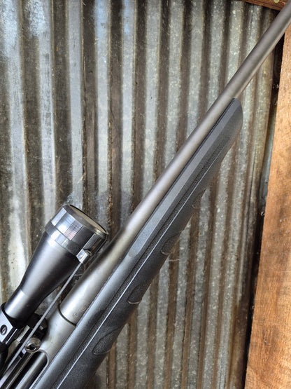 Remington 770 .270Win
