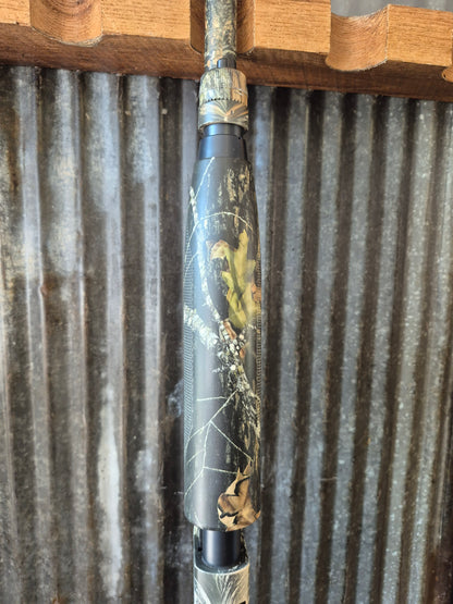 Winchester 1300 Short Turkey NWTF 12GA