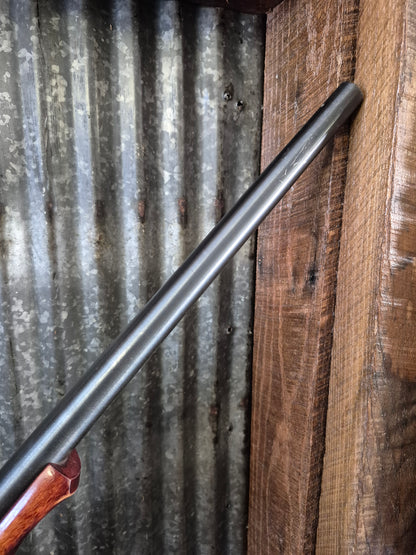 NEF SB2 Handi-Rifle