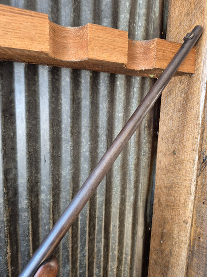Winchester model 69