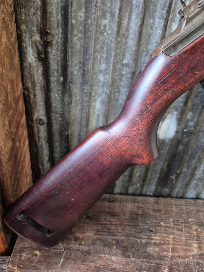 National Postal Meter M1 Carbine WWII Era