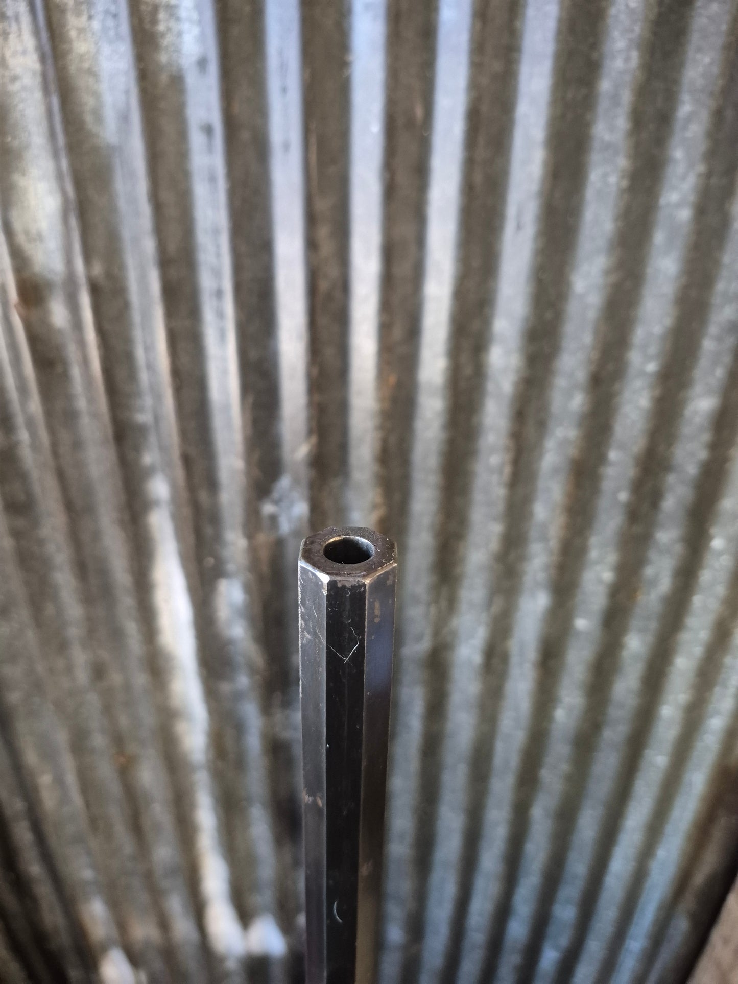 Winchester Model 1894 38-55 (1921mfg)