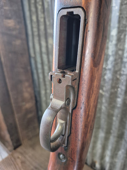 Rock-Ola M1 Carbine