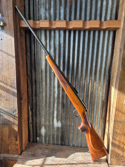 Remington 700adl .22-250