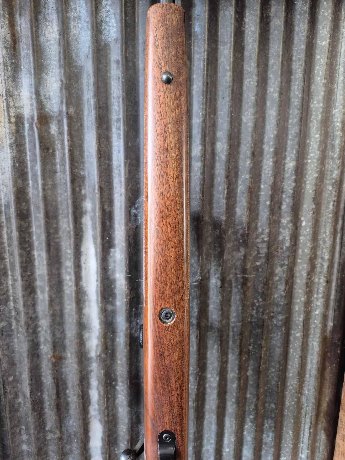 Remington Model 700adl 30-06
