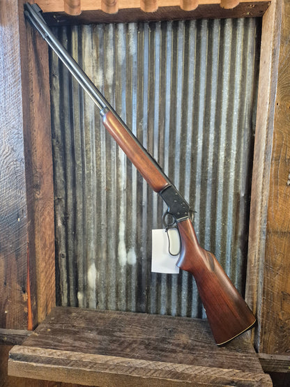 Marlin 39A 22 s.l.lr.